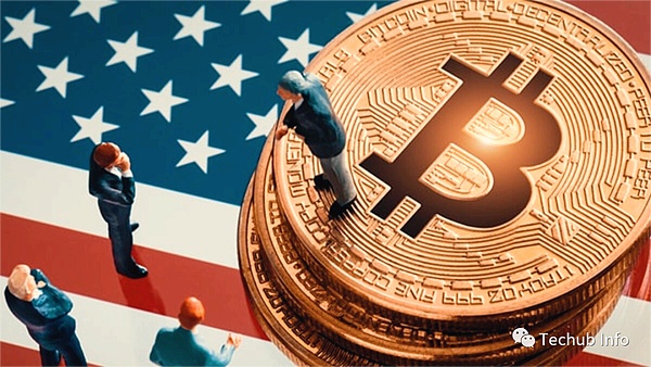 太爽了！又一轮精准狙击拿下30点以太坊+300点比特币