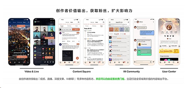 突破性基因疗法问世：中国自主研发的非病毒载体疗法展现惊人潜力