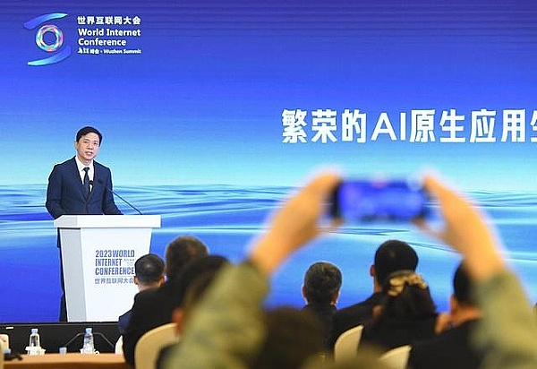 韩国炒币热潮：10%国民投身加密市场，山寨币成香饽饽