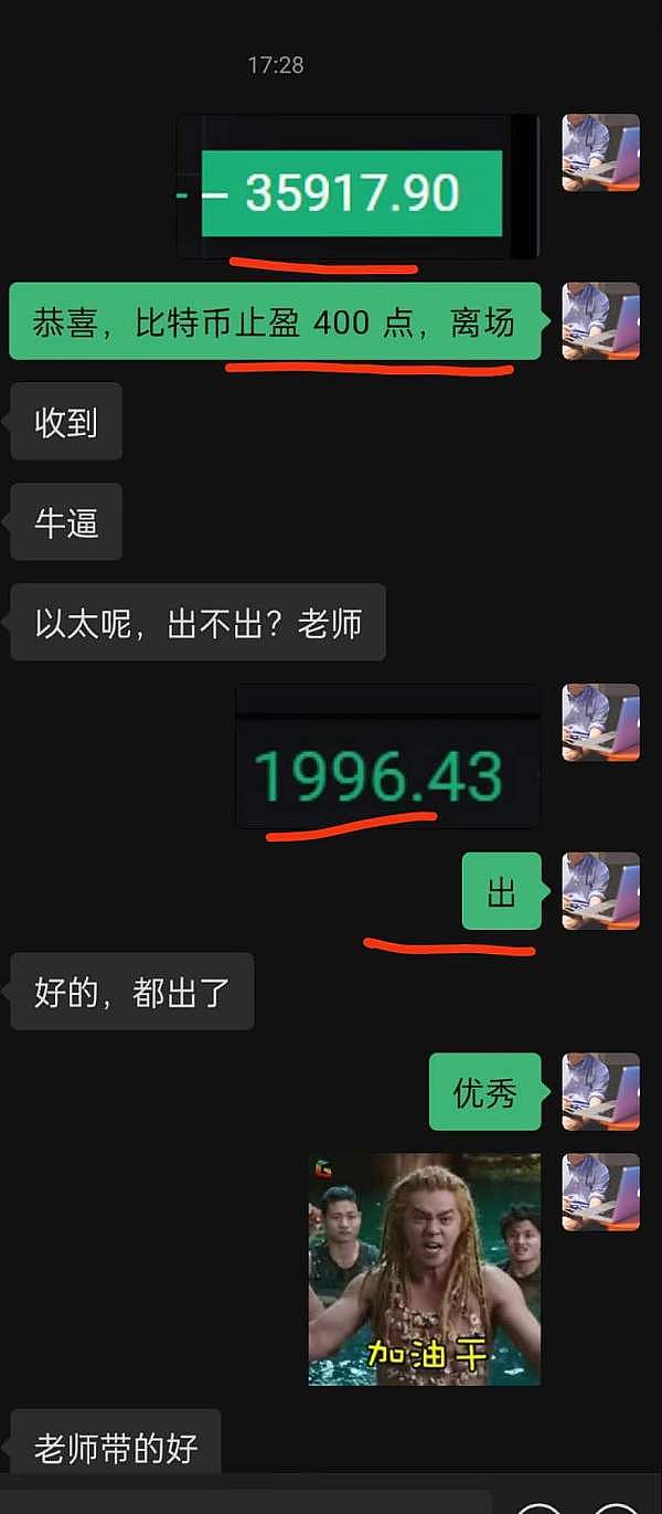加密市场24小时盘点：Solana领涨，DeFi新贵崭露头角