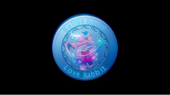 美联储加息按下暂停键？这三组经济数据道破玄机