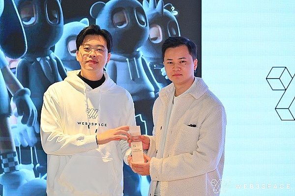 9亿交易量背后的比特币：一场去中心化的金融革命正在上演