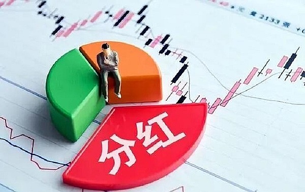 加密市场要起飞？这些潜力币可能让你赚翻