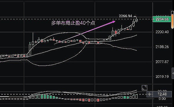 一位元宇宙创业者眼中的乌镇互联网大会：区块链如何重塑虚拟世界