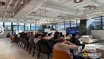 比特币惊魂一小时：暴跌后究竟何去何从？