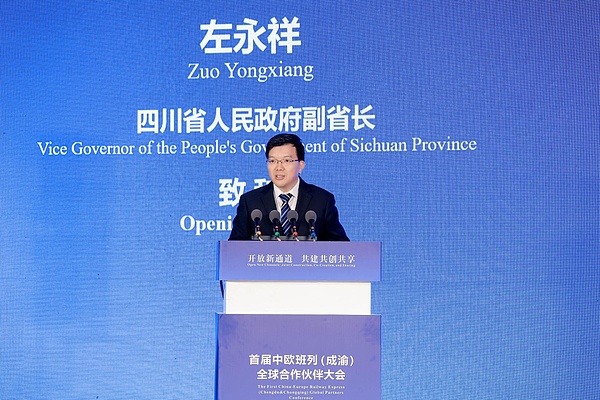 比特币能否冲破3万美元大关？市场情绪正在升温