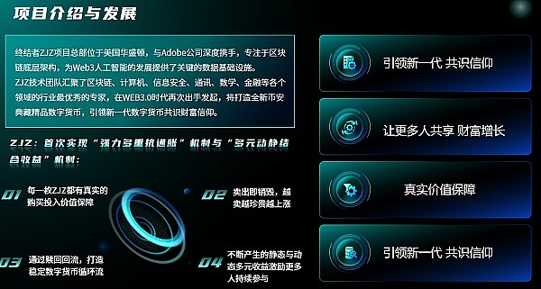 MEKE即将震撼上线：opBNB生态迎来首个杀手级衍生品交易平台