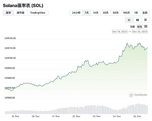 钱从哪里来？一堂生动有趣的财商启蒙课