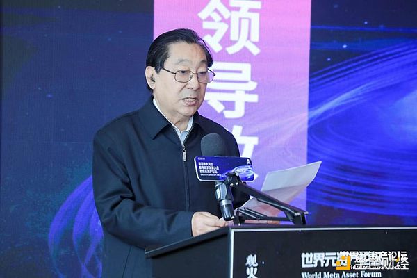 波卡平行链的华丽转身：拥抱以太坊Layer2的战略考量