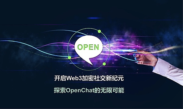 当虚拟货币遇上金九银十：一位老韭菜的肺腑之言