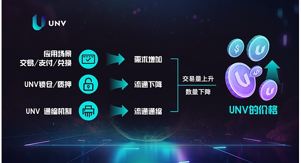 比特币ETF：一场精心策划的市场狂欢？