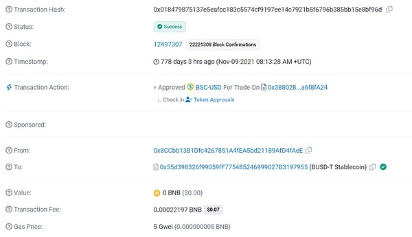 行情暴跌时，我们如何逆势狂赚8700美元？