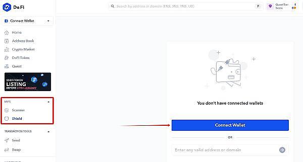 守护每一分血汗钱：火币HTX七月风控工作实录