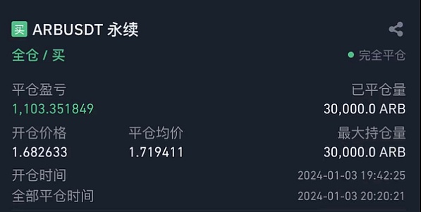 比特币ETF再遇阻碍：SEC推迟Hashdex申请 加密监管成APEC焦点话题