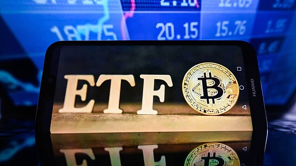 12月2日比特币行情：风暴前的宁静还是下跌的前奏？