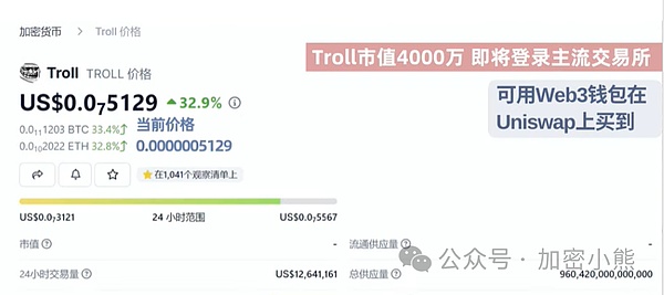数字货币市场再现疯狂：比特币为何突然突破35000美元大关？