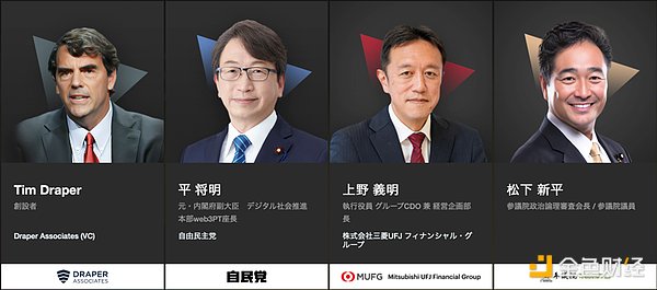 比特币市场观察：在利率迷雾中寻找方向
