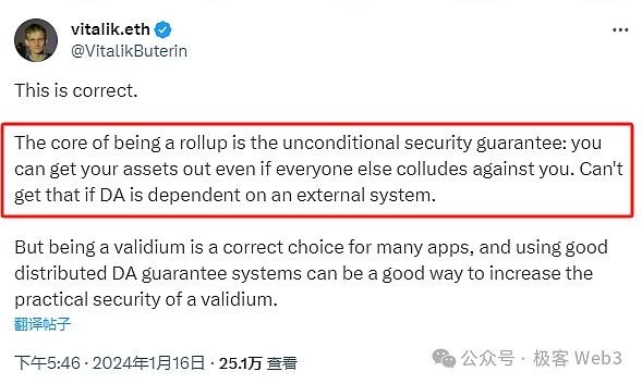 加密货币市场十月展望：寒冬渐暖，机遇与挑战并存