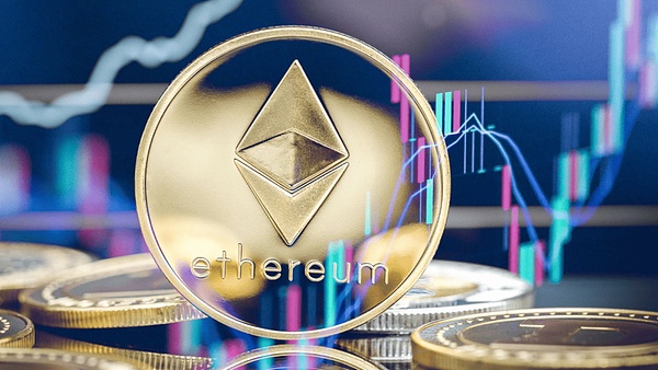 比特币的黄金时代：当牛市遇上回调，这才是真正的机会