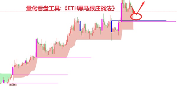 everPay：重新定义Web3支付体验的Arweave生态黑马