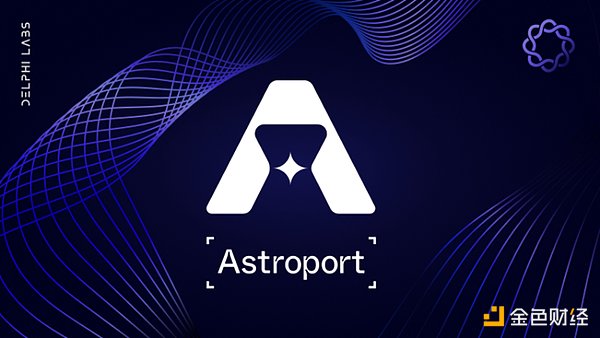区块链理财新玩法：ProsperEx携手OKX Wallet送福利啦！