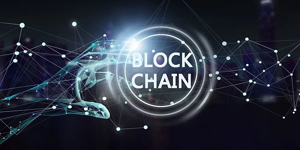 50万美元天价手续费震惊币圈：比特币用户的一次手滑？