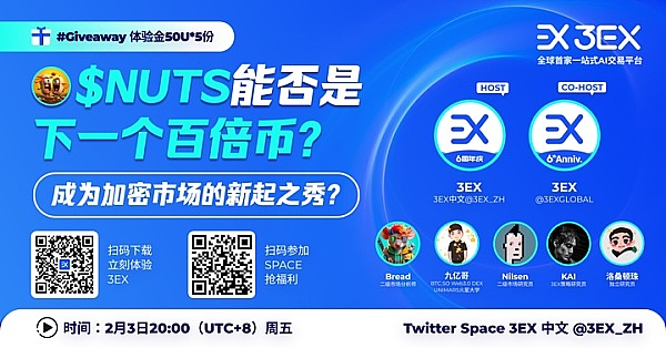Lombard能否打破比特币生态的孤岛效应？