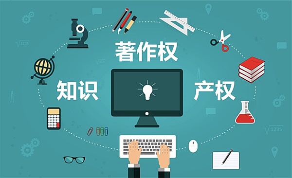 比特币二层扩容：一场不容忽视的三重挑战