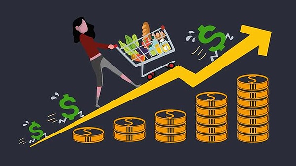 狗狗币蓄势待发：20%持币者已尝到甜头