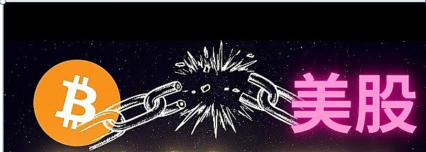 行情预测神准！以太空单30点完美收割，今晚能否延续跌势？