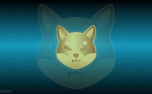 XRP上演过山车行情：一则假新闻背后的市场狂欢与幻灭