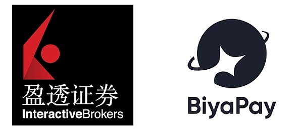 比特币真能冲上300万？一位比特币疯子的疯狂预言