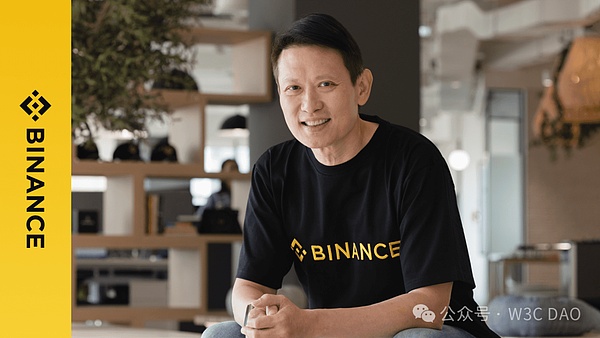 重新思考自主世界：比特币和以太坊算不算？