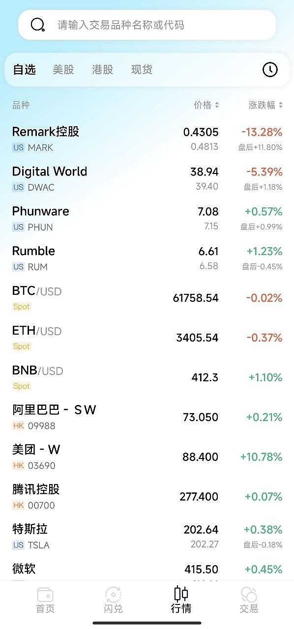 山寨币集体跳水？现在是抄底以太坊的最佳时机吗？