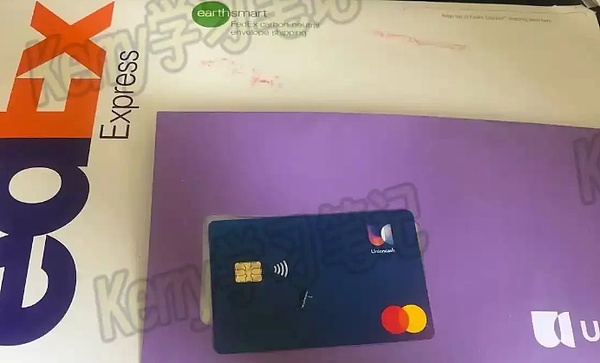 精准预判！比特币空单狂赚500点，以太坊收益30点完美收官