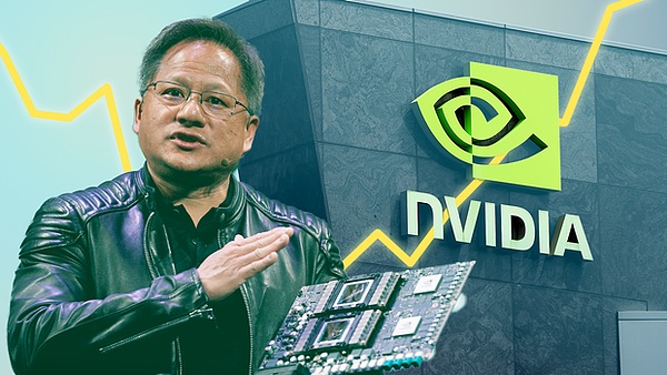 美联储悄悄掀起的这场金融革命，会改变我们的投资方式吗？