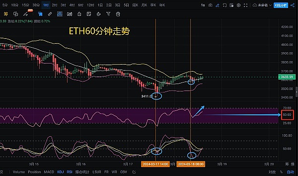 OpenAI权力游戏：一场科技界的冰与火之歌