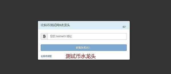 比特币的狂欢可能才刚刚开始？资深分析师揭秘ETF带来的潜在爆发力