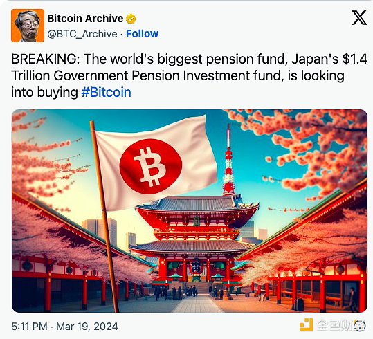 深夜币圈观察：BTC与ETH的关键节点来了，我的操盘心得