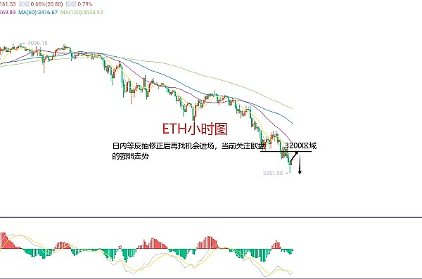 2025年8月：当全球政治与经济上演精彩大戏