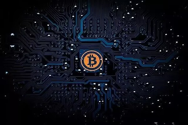 波场TRON的1.99亿用户之路：一场去中心化的革命正在上演