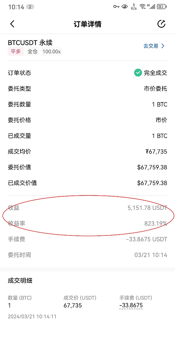 WSPN华丽转身：一个小众支付网络的逆袭之路