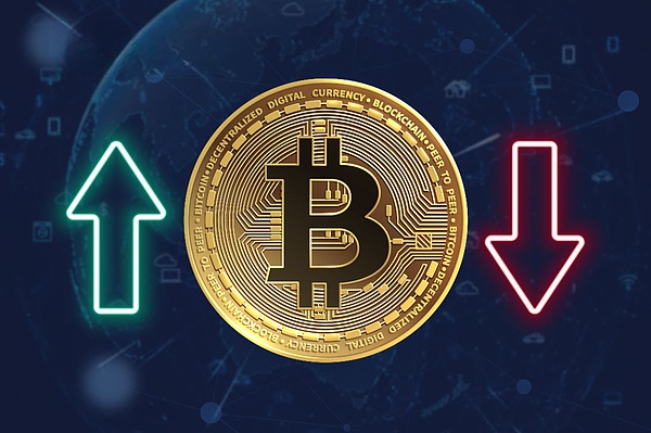 OpenAI权力游戏：一场科技圈的权力的游戏正在上演
