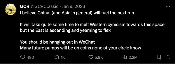 藏在手机里的地理宝藏：LBS游戏为何能闷声发大财？