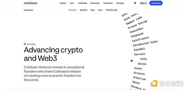 EthSign与TON强强联手：Web3电子签名能否迎来出圈时刻？