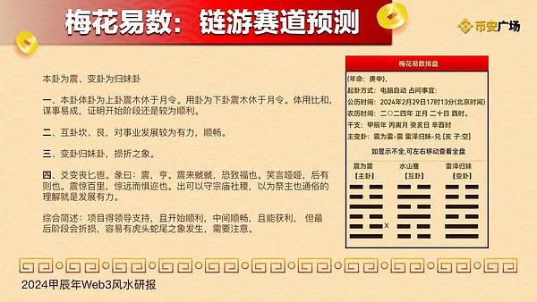 央行数字货币的未来：从现金替代品到货币政策新工具