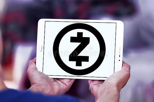 ERC-20钱包革命：当数字资产遇上人性化体验
