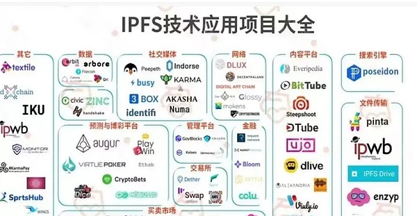 特朗普家族加密代币明日解禁：一场政治与金融的华丽冒险