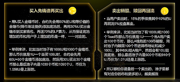 比特币迎来超级牛市？专家预测50万美元天价不是梦
