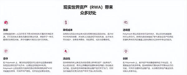 区块链周报：币安资产保全承诺引热议，闪电网络爆发式增长